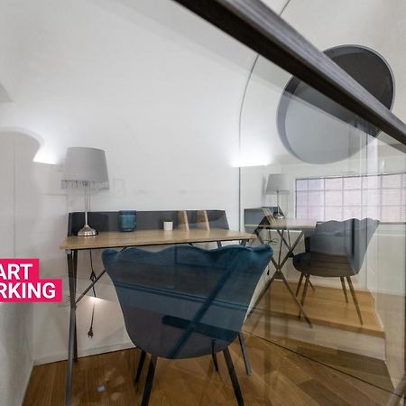 Appartement Lilli House By Wonderful Italy à Bologne Extérieur photo